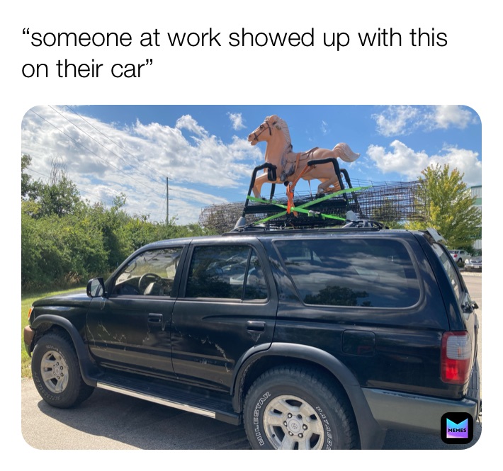 Meme by shaunlarsen15