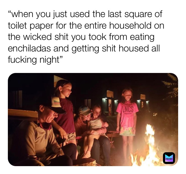 Meme by shaunlarsen15