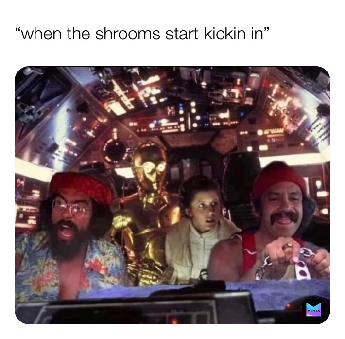 Meme by shaunlarsen15