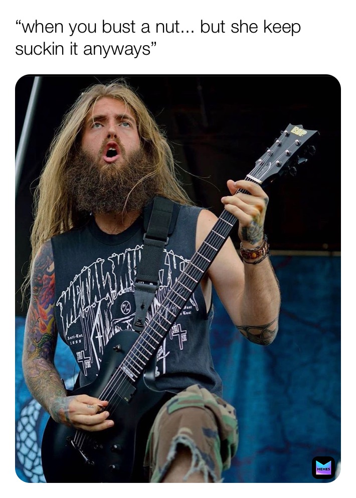 Meme by shaunlarsen15