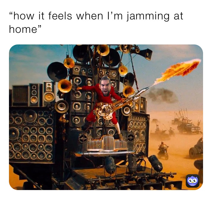 Meme by shaunlarsen15