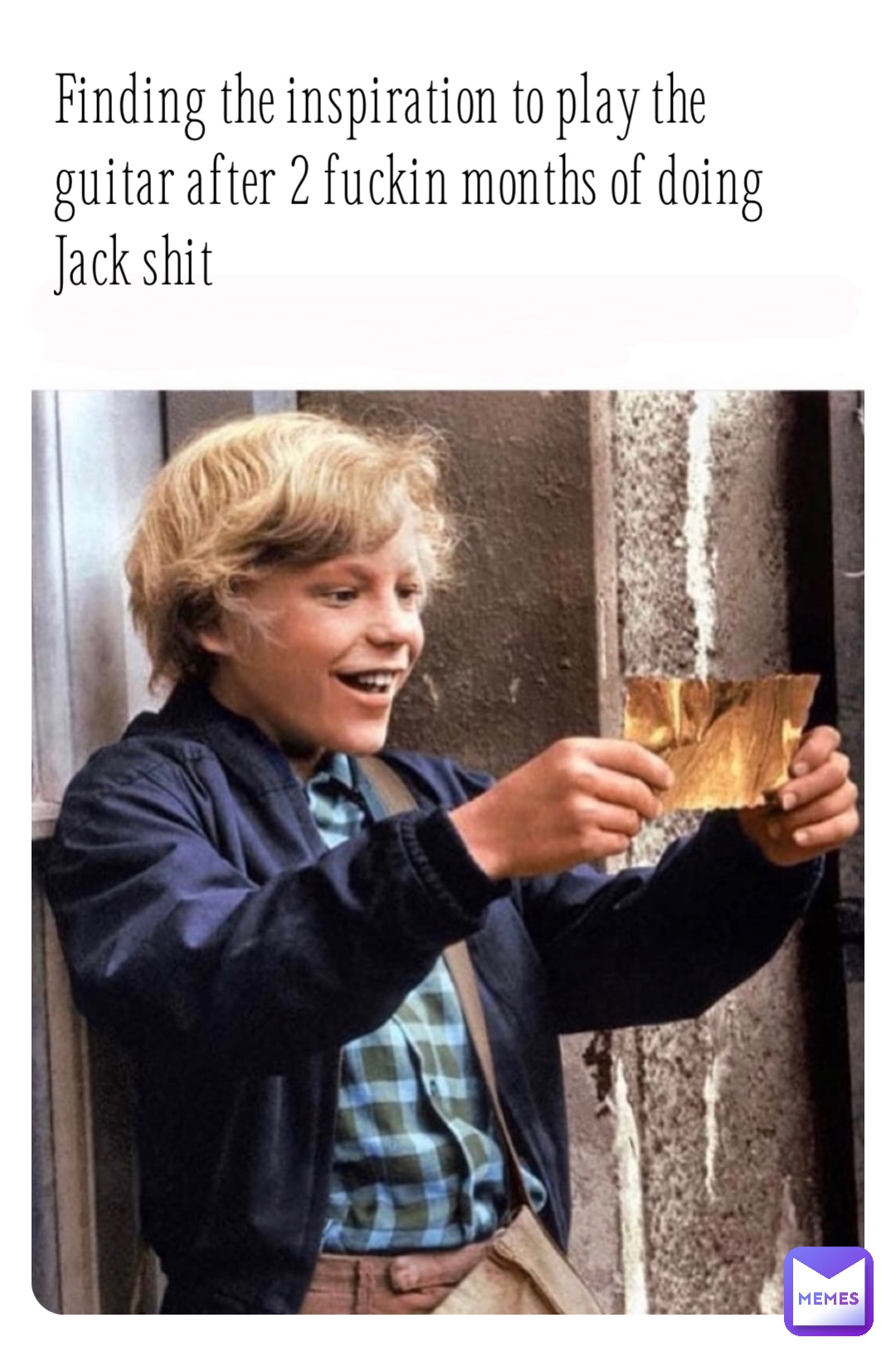 Meme by shaunlarsen15