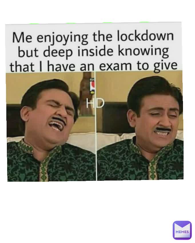 Meme by pikachu_psych_rider