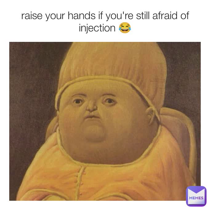 Meme by pikachu_psych_rider