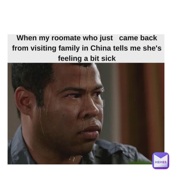 Meme by pikachu_psych_rider