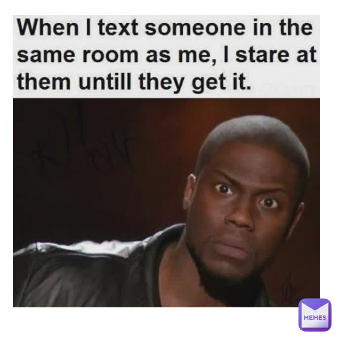 Meme by pikachu_psych_rider