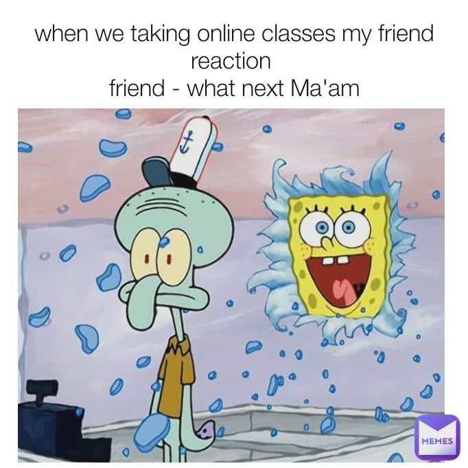 Meme by pikachu_psych_rider