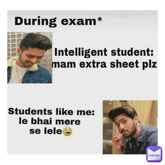 Meme by pikachu_psych_rider