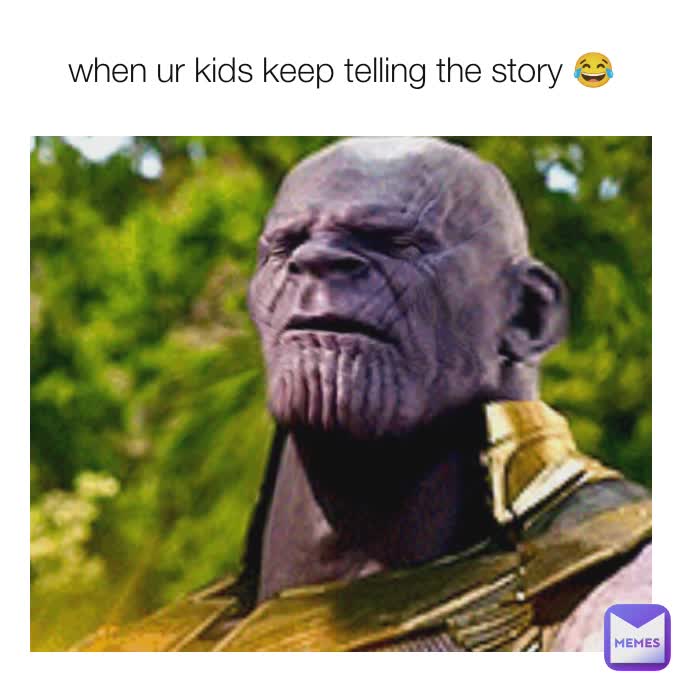 Meme by pikachu_psych_rider