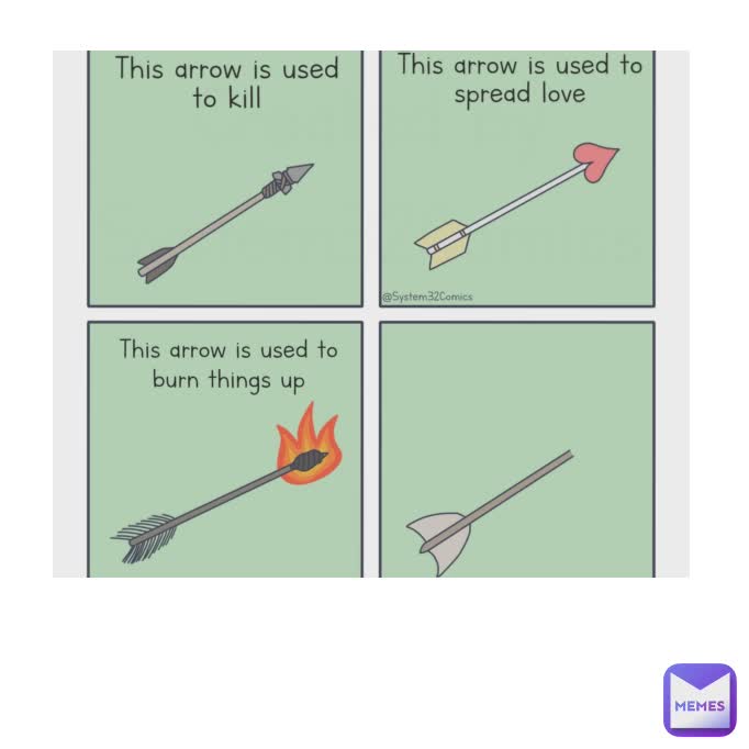 Meme by pikachu_psych_rider