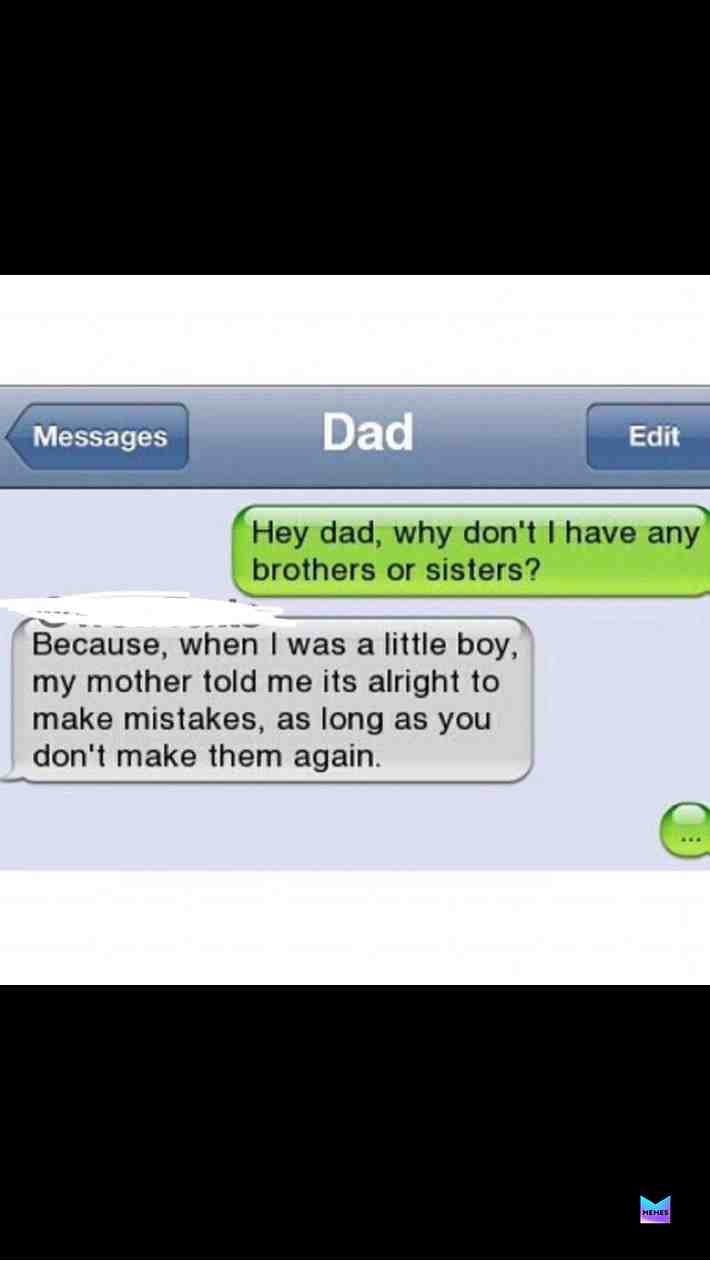 😶😐😑🤨🙄😬😵🥴😟that's rough.