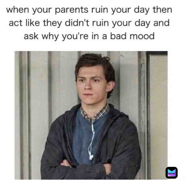 Meme shared by @Noah.
