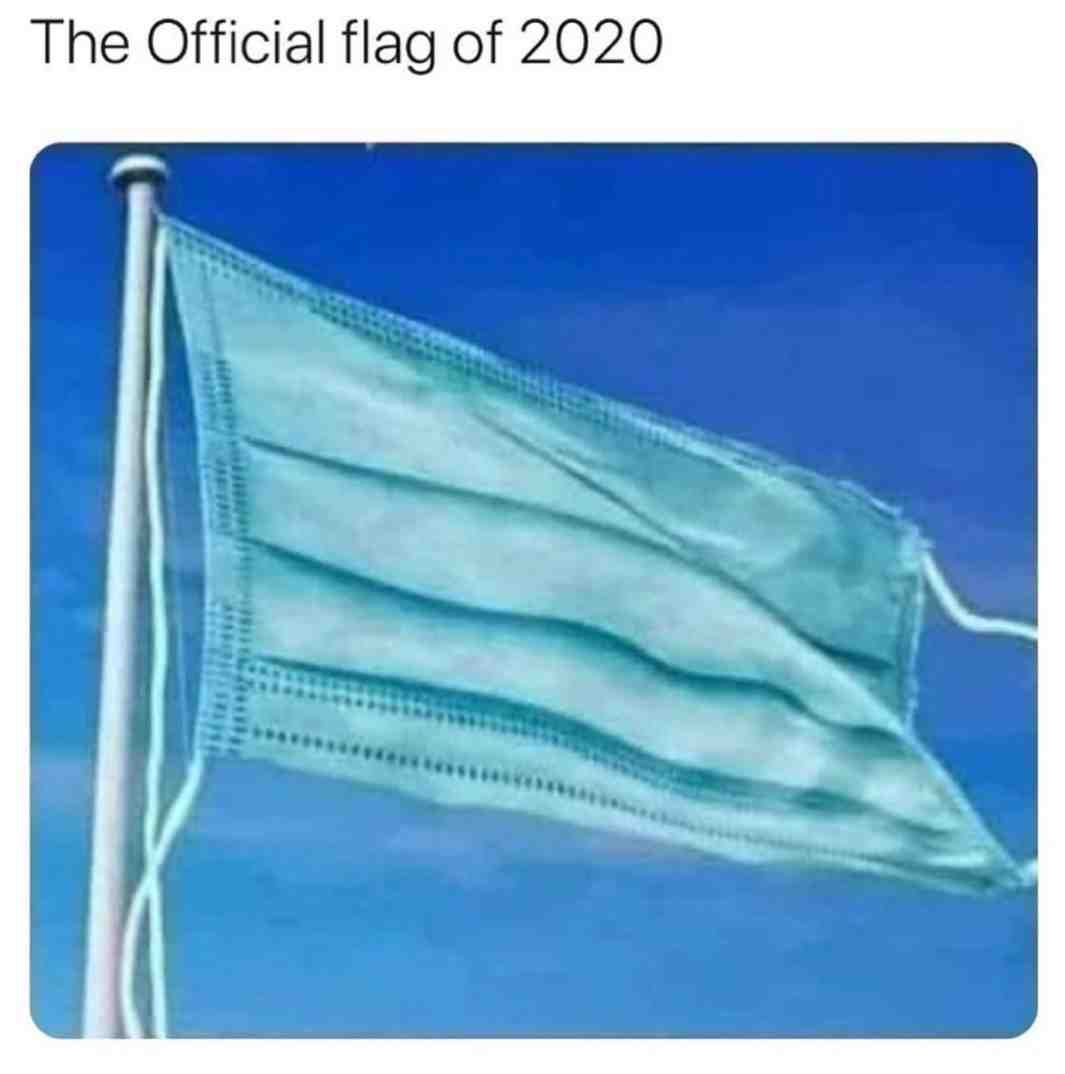 #2020