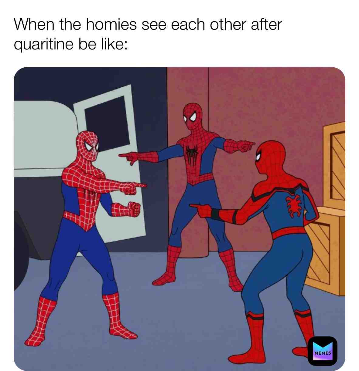 Meme shared by @Noah.