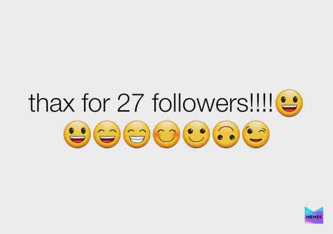 Meme shared by @Noah.