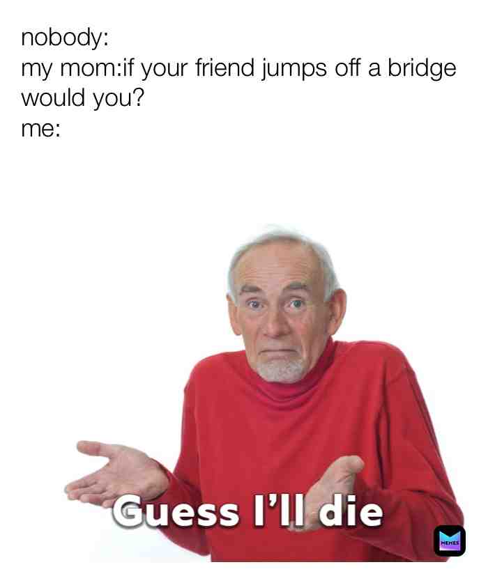 🤭🤫👀