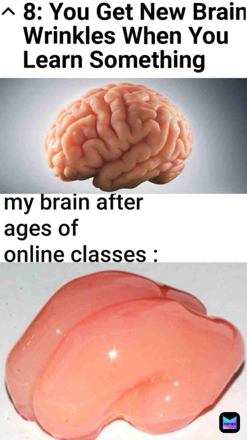 #relatable #facts