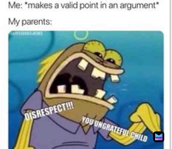 Facts tho!!