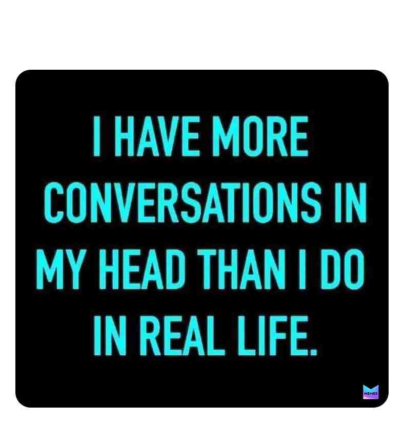 #relatable