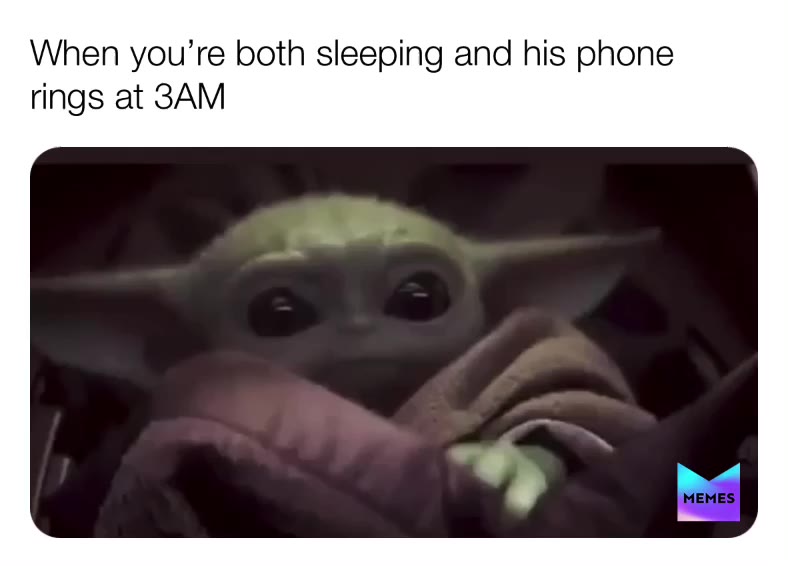 😶🤔😐👀