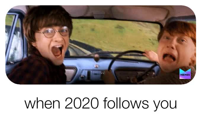 #2020
