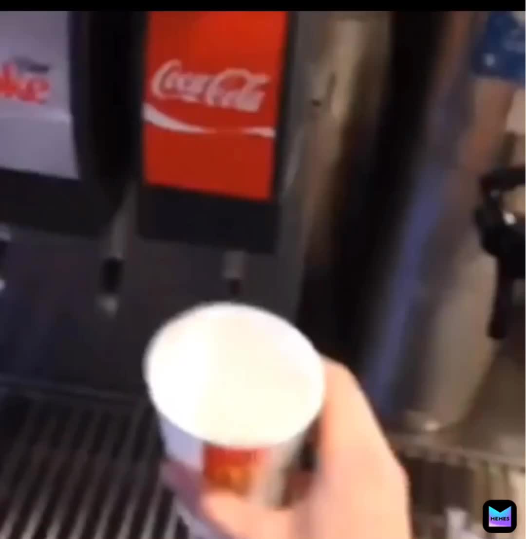 #vine