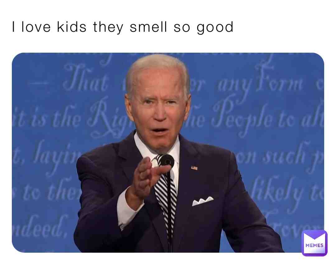 Meme shared by @dontpokethebaby