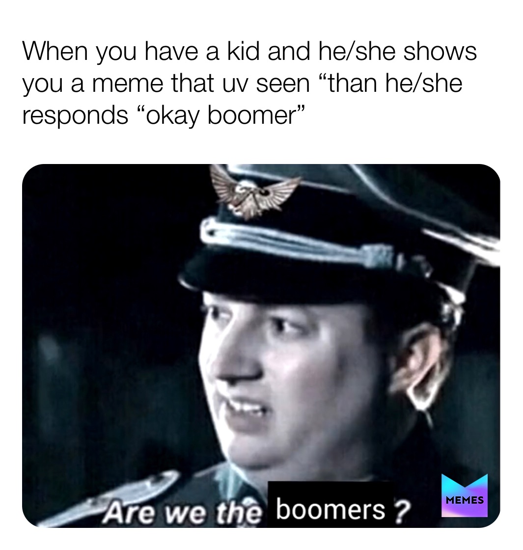 Meme by CA_Obito_Uchiha