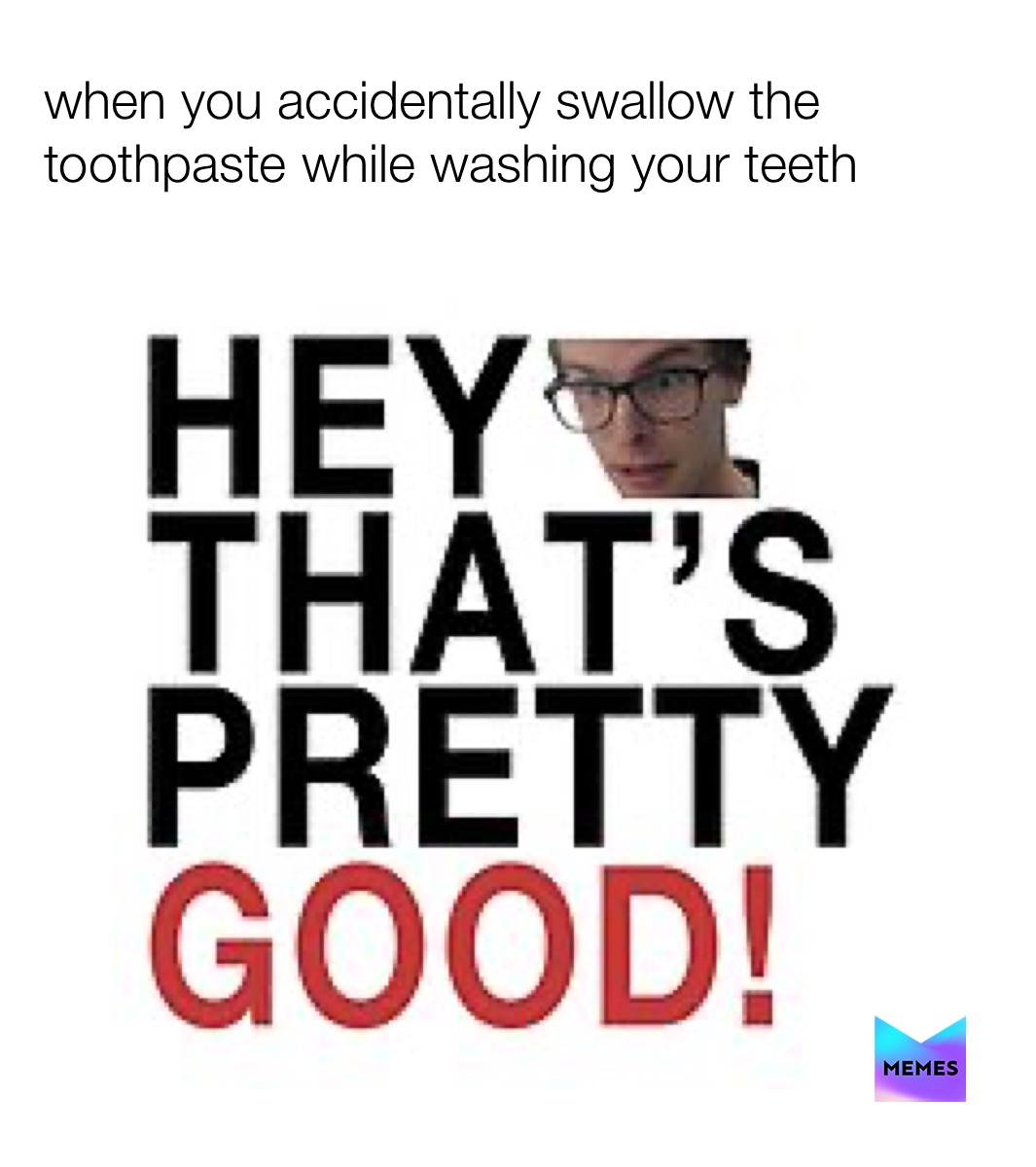 Meme by CA_Obito_Uchiha