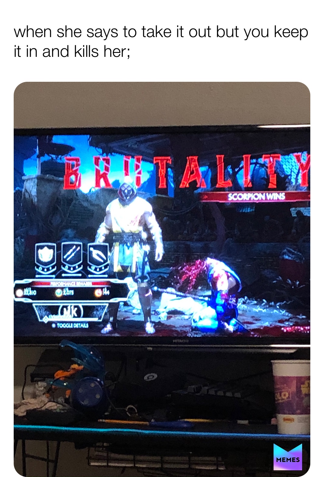 Meme by CA_Obito_Uchiha