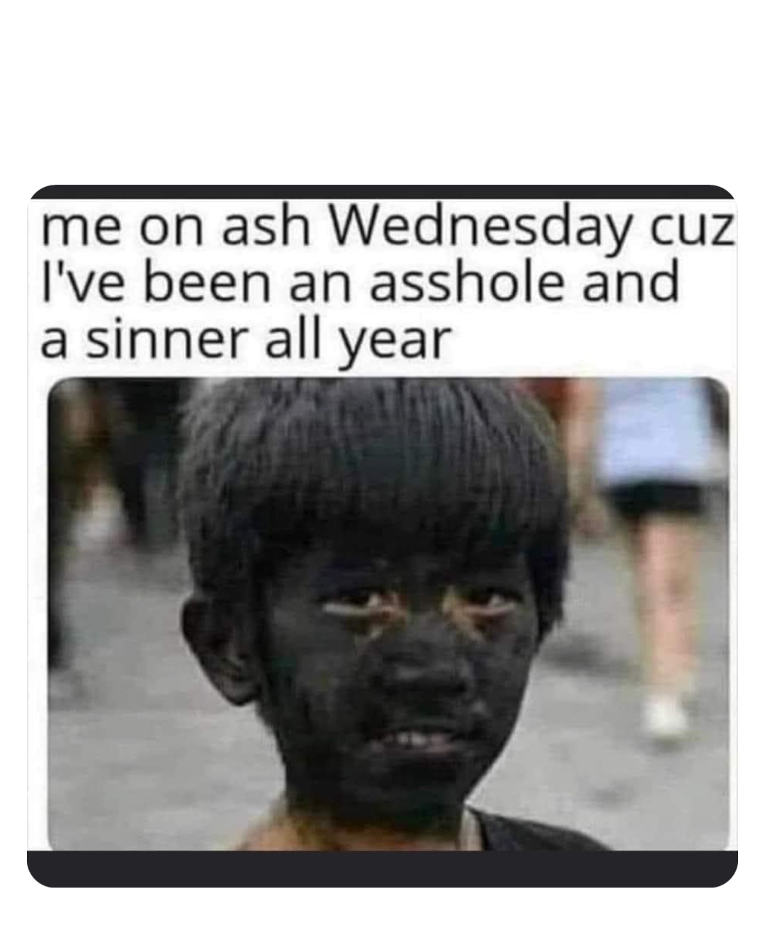 Double tap to edit