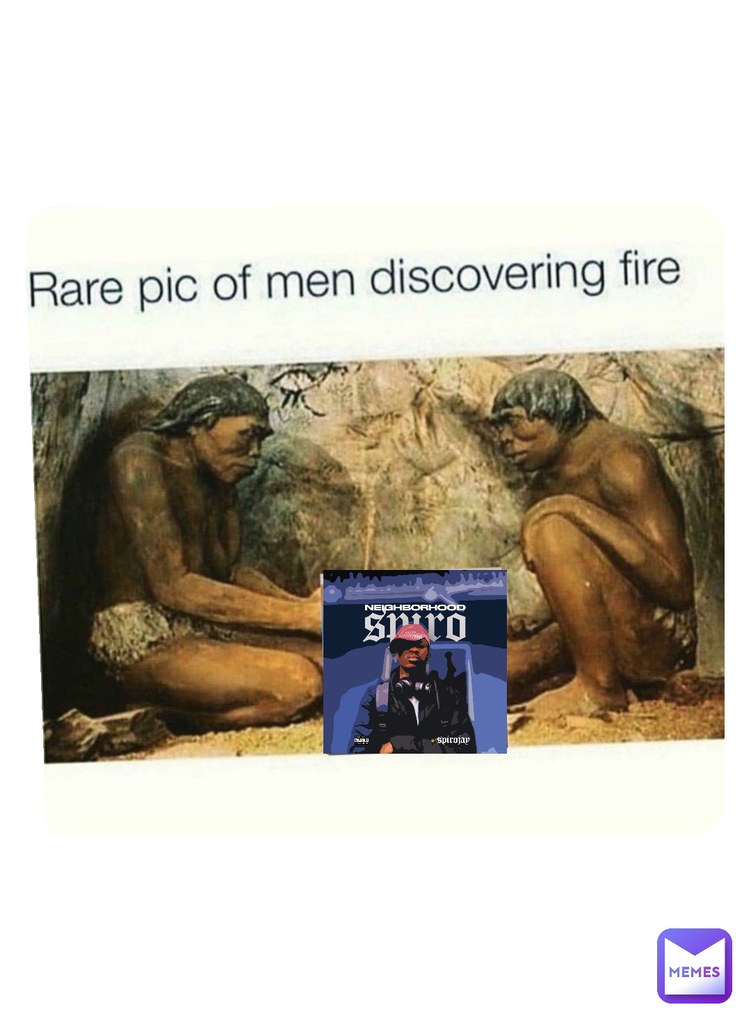 Double tap to edit