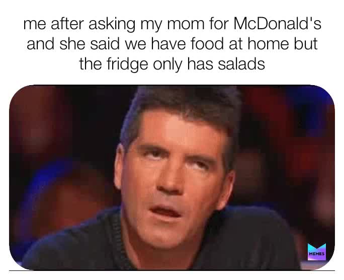 Post by the_official_trash_can Memes