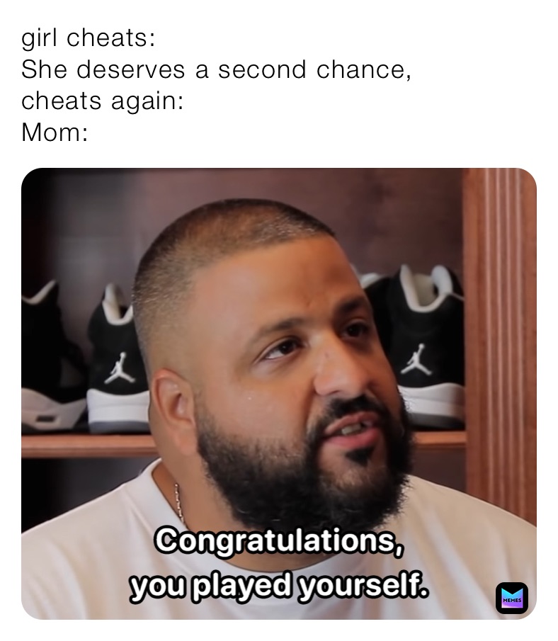 Meme by ryan-avfc20111