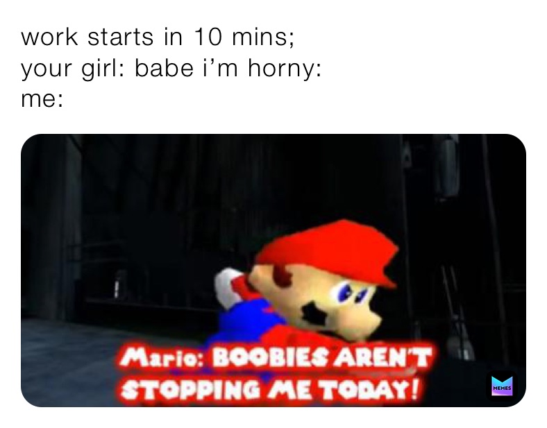 Meme by ryan-avfc20111