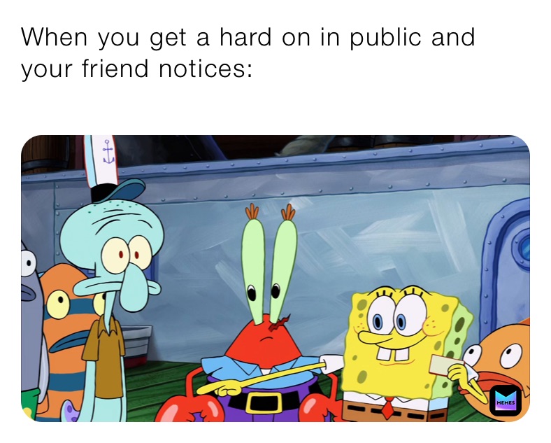 Meme by ryan-avfc20111