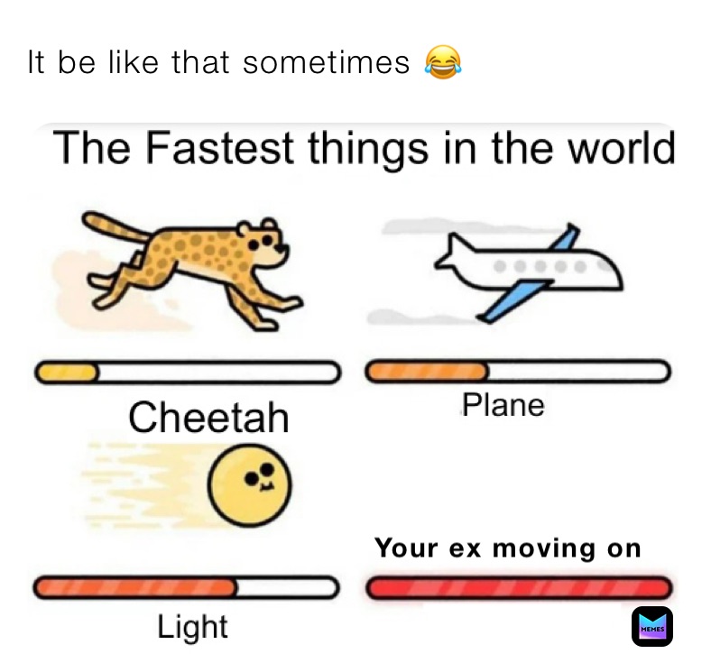 Meme by ryan-avfc20111