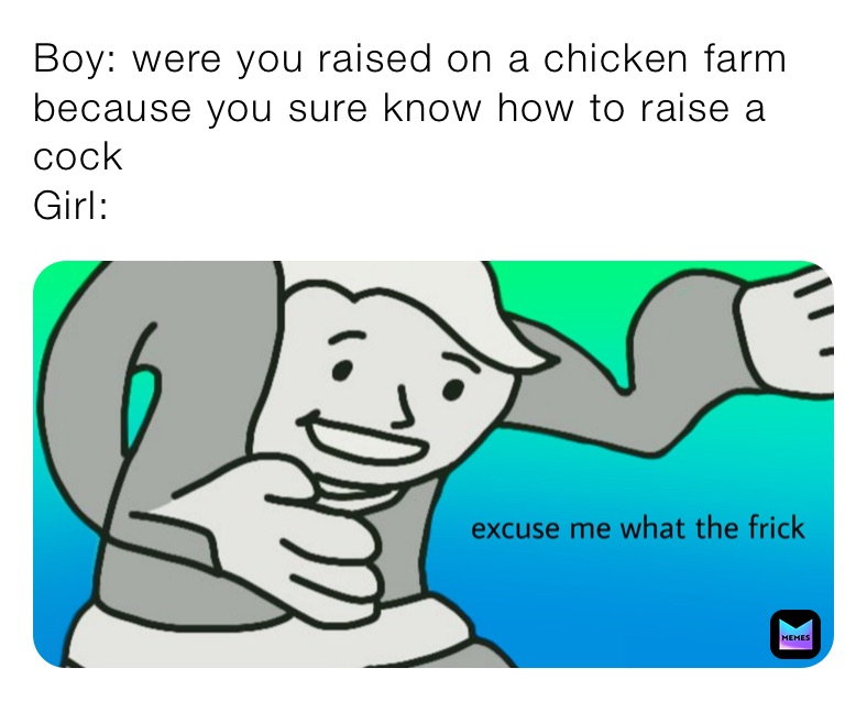 Meme by ryan-avfc20111