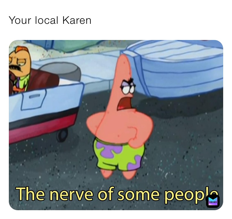 Meme by ryan-avfc20111