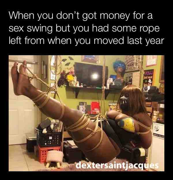 Meme shared by @PrincessDestiny