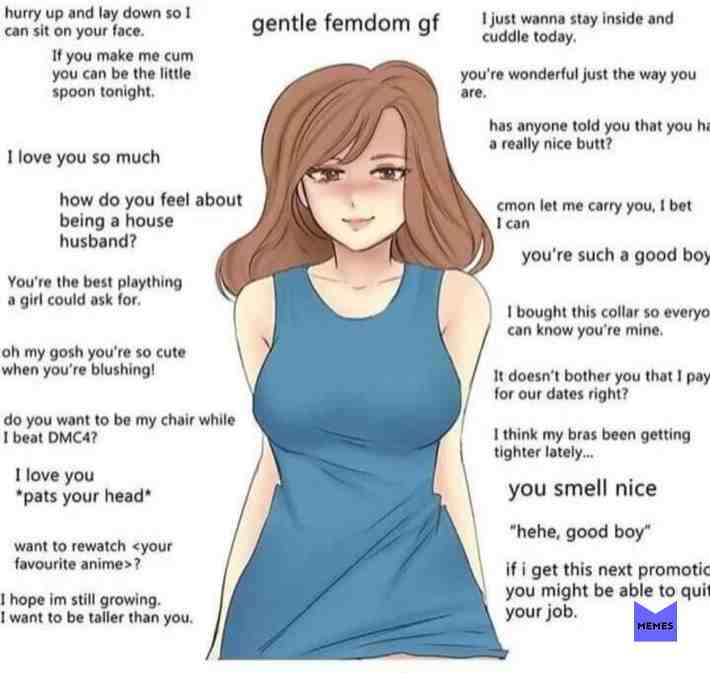 Meme shared by @PrincessDestiny