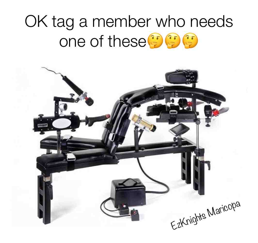 Meme shared by @PrincessDestiny