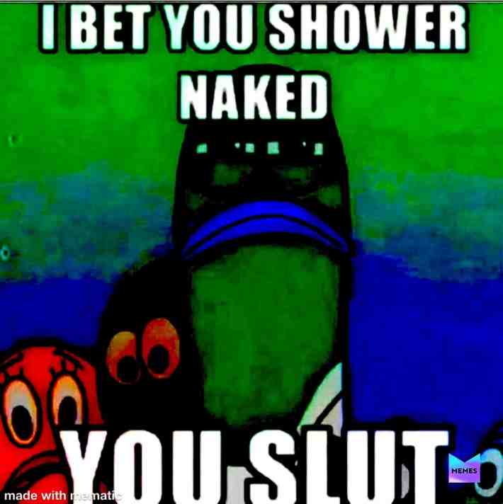 Meme shared by @PrincessDestiny