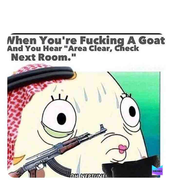 Meme shared by @PrincessDestiny