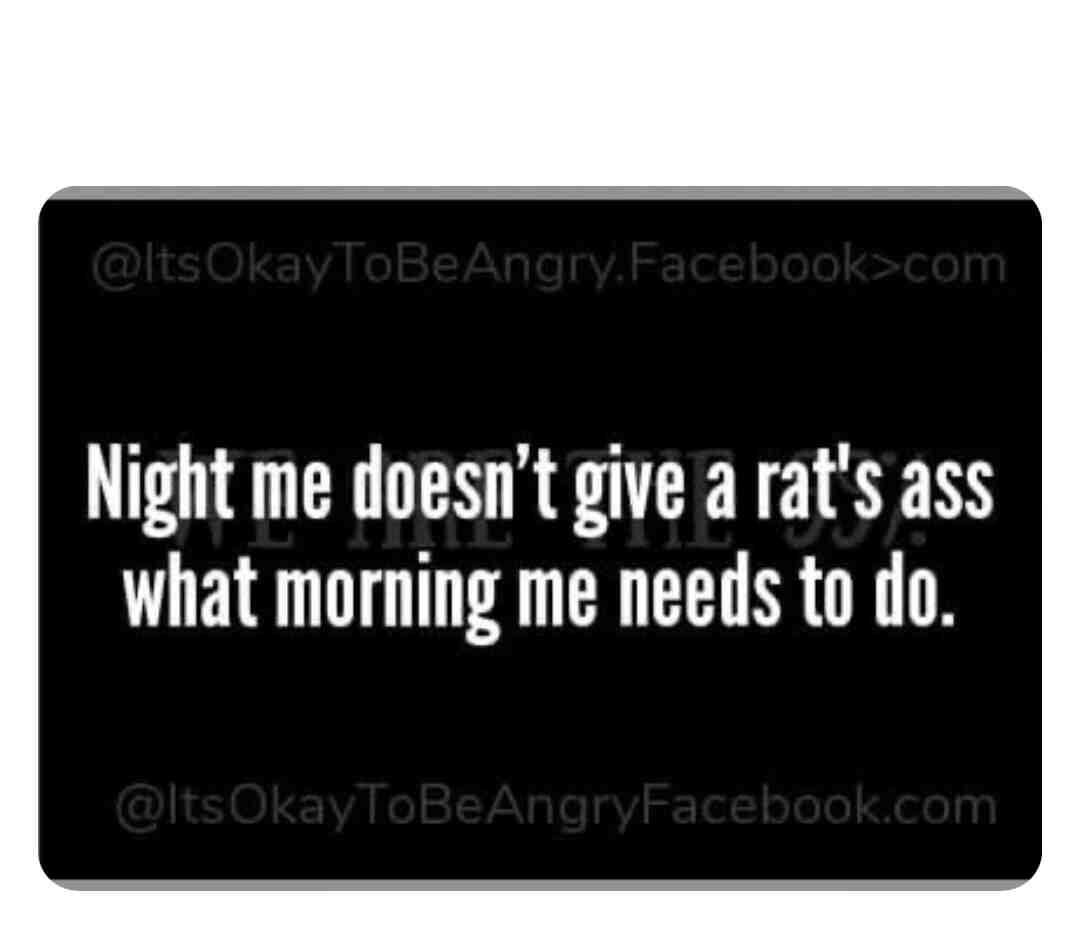 Meme shared by @PrincessDestiny