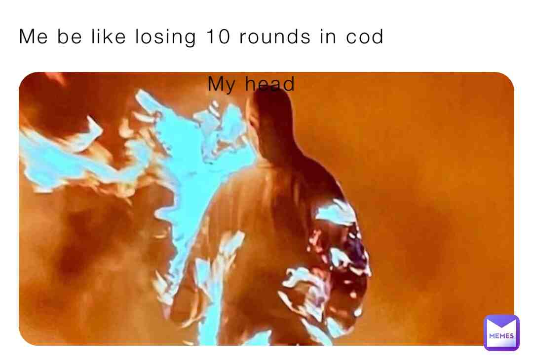 Meme shared by @bob_the_meme_maker