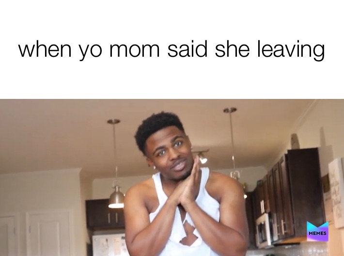 Meme by sundae_unique