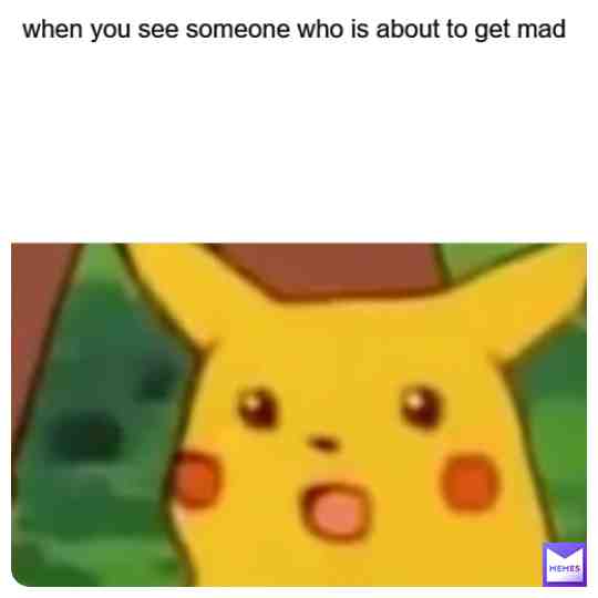 so true #lmao #dankmemes #lol #memesdaily #funnymemes #relatable #lmao #follow #foryou #teammemes #fyp #comedy #like #true #kpopmemes #4 #420 #4 #420memes #4u #4chan #420love #4thofjuly #4upagee #4youpage #420meme #419b1902 #420life #4you #40k #419b1901 #4upage #4real #4up #45 #49ers #originalmemes #oneforall #original #owo #oops #okboomer #unfunnymemes #unfun #unfunnymemes #unfunnymemes