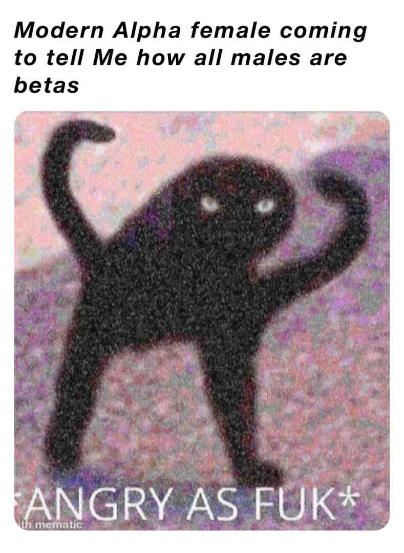 Alpha