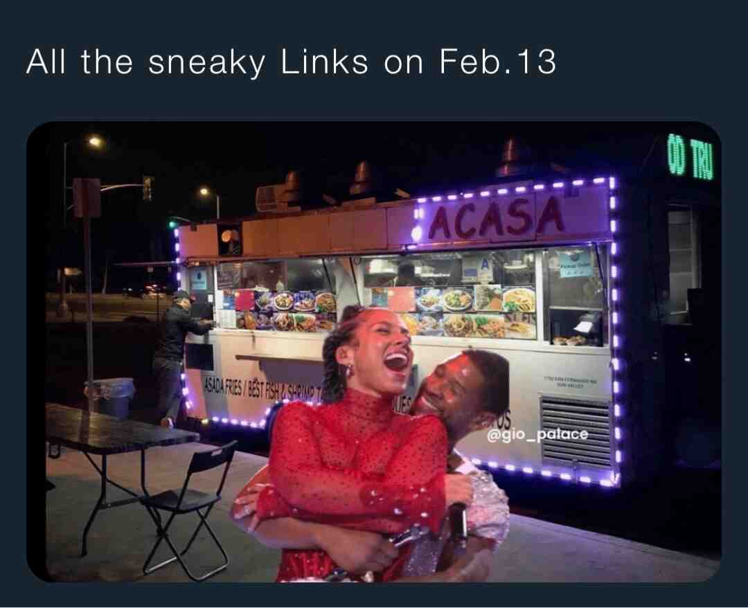 Links